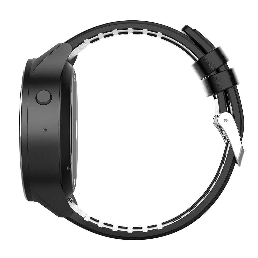 smart watch smart watch